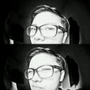Born to be superman! (@09Alll) Twitter