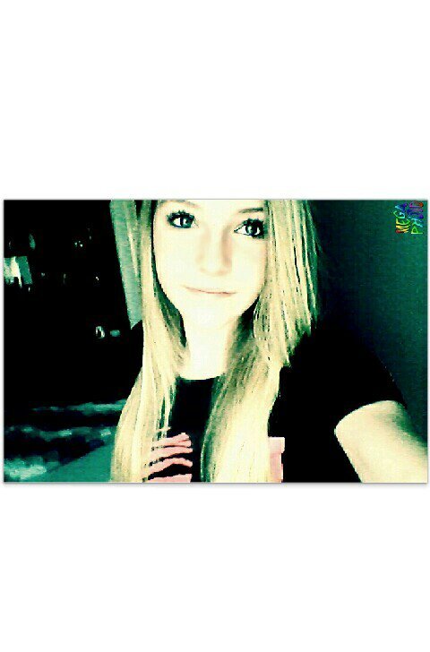 love you♡