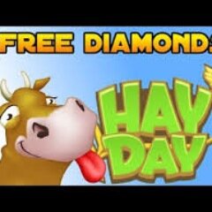 HayDayPayDay's profile picture. Hay Day Pay Day http://t.co/mVD1ynKBzS