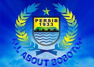 Info Persib & Merchandise Atribut Bobotoh | For Oder ~ PIN BB: 5435C25D ☆ CP: SMS: 08972722933 LINE: https://t.co/j1UTuF38Rg ☆ WA: 081220261933