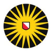 Utrecht University (@uniutrecht) 's Twitter Profile Photo Utrecht University (@uniutrecht) 's Twitter Profile Photo