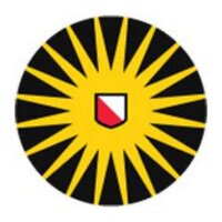 Utrecht University(@UniUtrecht) 's Twitter Profile Photo