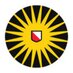 Utrecht University (@uniutrecht) Twitter profile photo Utrecht University (@uniutrecht) Twitter profile photo