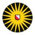 Utrecht University (@UniUtrecht) Twitter profile photo