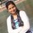 latabhandariji's profile image