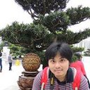 Patrick chui - @PatrickAbsChui - Twitter