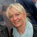anne dassy (@annedassy) Twitter profile photo anne dassy (@annedassy) Twitter profile photo