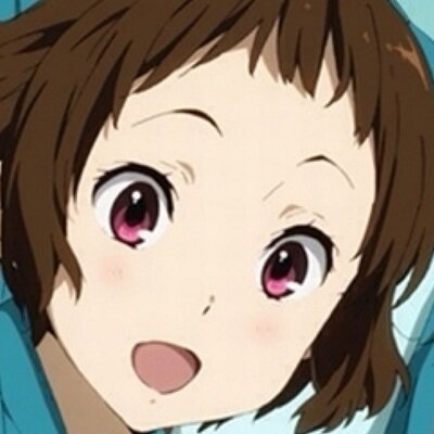 伊原 摩耶花 Mykkk Twitter 伊原 摩耶花 Mykkk Twitter