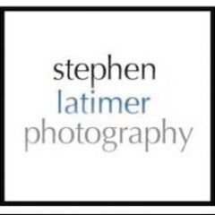 Photographer. father of an autistic son, Apple geek, Schumacher fan and I like wine !!!!