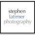 Stephen Latimer (@stephenlatimer) Twitter profile photo Stephen Latimer (@stephenlatimer) Twitter profile photo