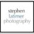 Stephen Latimer