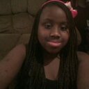 Taeja Flanagan (@0254a94133504dd) Twitter