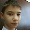 Сергей Ежак (@01Egak) Twitter