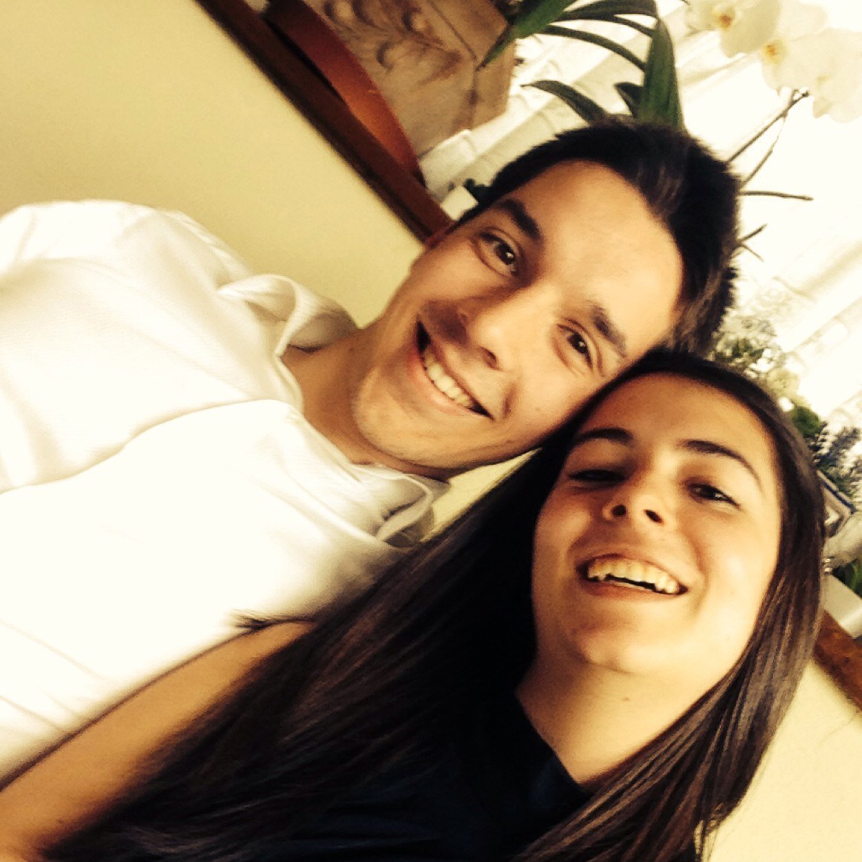 giulyselva's profile picture. 