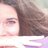 mcoral_4's profile image