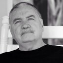 Terry Hunter - @TerryHunter14 - Twitter