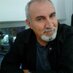 Şahin Örgel (@sahinorgel) Twitter profile photo Şahin Örgel (@sahinorgel) Twitter profile photo
