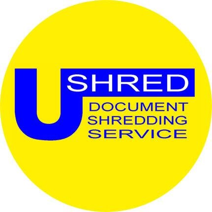 Domestic and Commercial Document Shredding Service