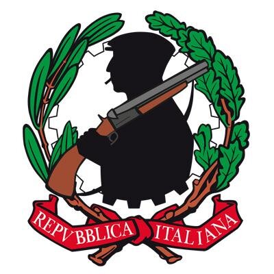 LaTrattativa's profile picture. Il nuovo film di Sabina Guzzanti. Dal 2 ottobre al cinema.