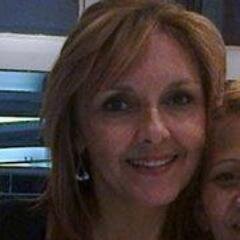 Dra en Gestión Educ.. Creo en Jesus como mi salvador. 
Yo sé bien que tú lo puedes todo, que no es posible frustrar ninguno de tus planes Job 42:2