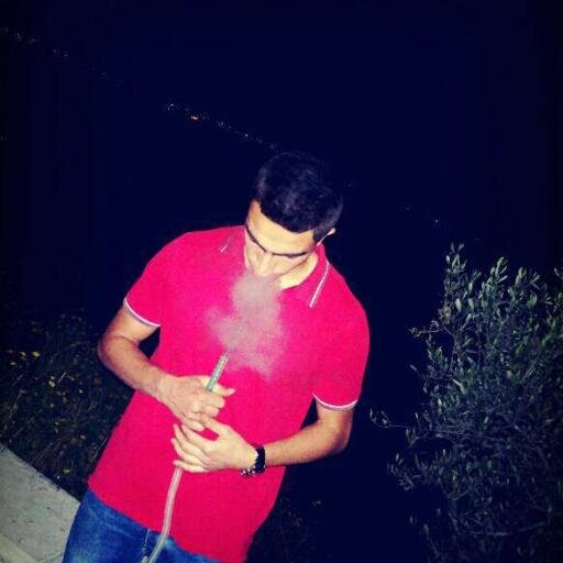 I am 17 years old from Jordan. My family all my life I love eating too hhhhhhhh the but I do not fatter