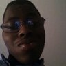 AlvinNelson_1's profile picture. 1. God 
2. Family 
3. Friends and Redskins fan  Dc sports fan