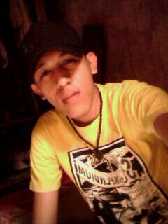 d4nie71's profile picture. Hari ini akan menjadi hri yg jauh lebih baik dri hari2 yg sebelumnya