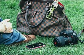 Fatooma__123's profile picture. 