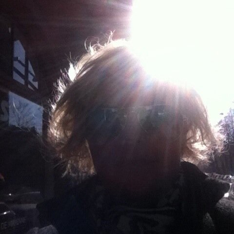 anskusandlund's profile picture. My mission in life is not merely to survive, but to thrive; and to do so with some passion, some compassion, some humor, and some style”
― Maya Angelou