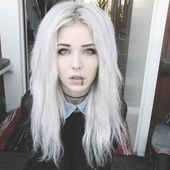 avonssmiles's profile picture. American girl Harriet, 15 y.o