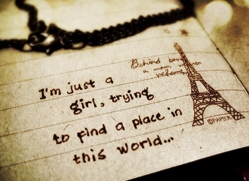 Love you 4ever ^_^ | ♥ SH | ♥ 22