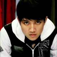 M. Banu Pristiyanto (@banupristiy) Twitter profile photo