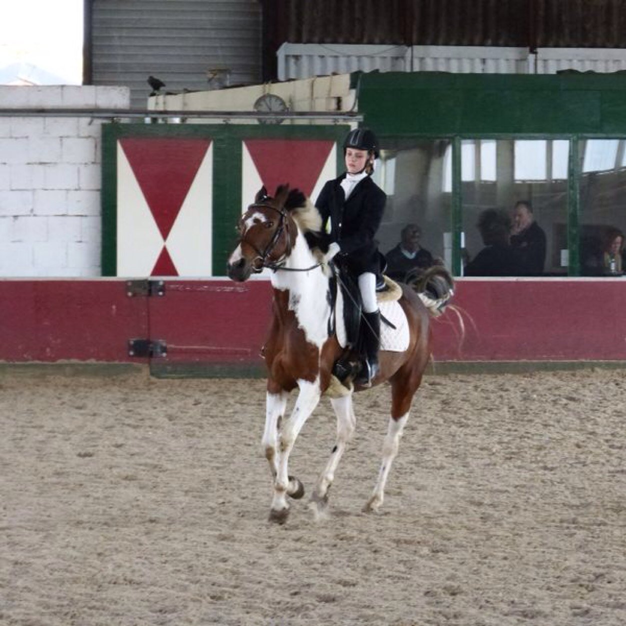 Joep❤️ Chayenne❤️