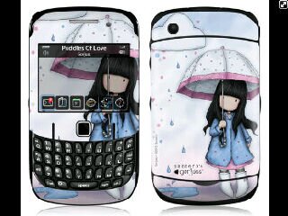 Garskin & Hardcase||, desain bebas! Katalog? Cek favorite! Yg minat psn mention/ Cs:RISWAN pin:225D1ED5 &☎; 082291851902