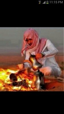 ‏‏‏‏‏‏‏‏‏مصيبـة العـاشق مثـل كارثة بـوش                                   
                           القصـد غـامض والـهجوم انتحاري