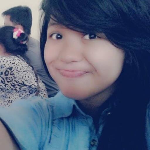 @aldiansyah_63