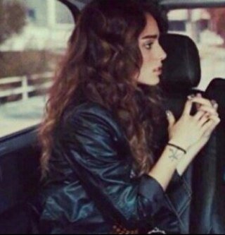 As41788Sh's profile picture. سبحان الله وبحمده سبحان الله العظيم.