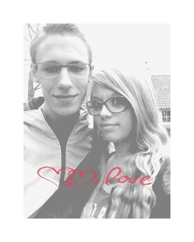 sido_hooijer's profile picture. #boy #15 # in # love # 27-11-13 ♡