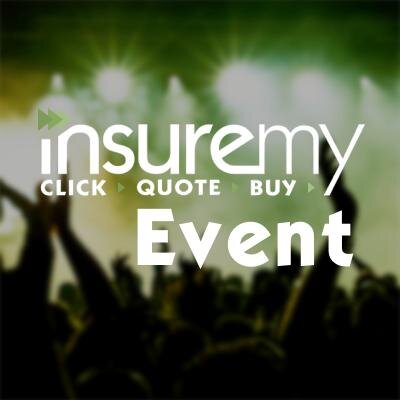 Every type of event insurance is right here. Public liability, cancellation cover you name it. Talk to our UK call centre or get an online quote. 01608 647631