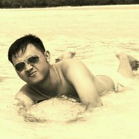 Canggih Sasmito (@canggihsas) 's Twitter Profile