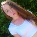 Brooke Carroll - @Brooke_Carrolll - Twitter