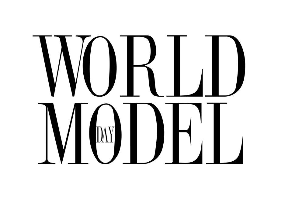 World Model Day: May 21