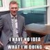 BigDavidMoyes (@footystadiums1) Twitter profile photo