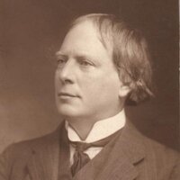Arthur Machen (@silurist) 's Twitter Profile