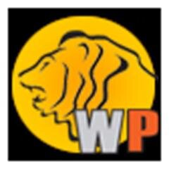 White River Post Profile