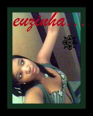 rayanezinhaboa's profile picture. 