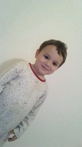 Juaniwapa's profile picture. 