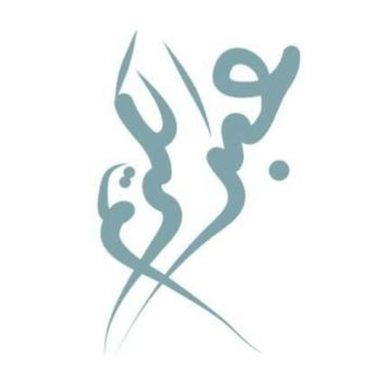 krooom298's profile picture. 