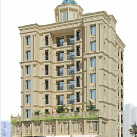 indiarealtySW's profile picture. We provide Saas platform customized for real estate biz.   https://t.co/1izsroSsut brought to you by https://t.co/LDc1U3ADFN