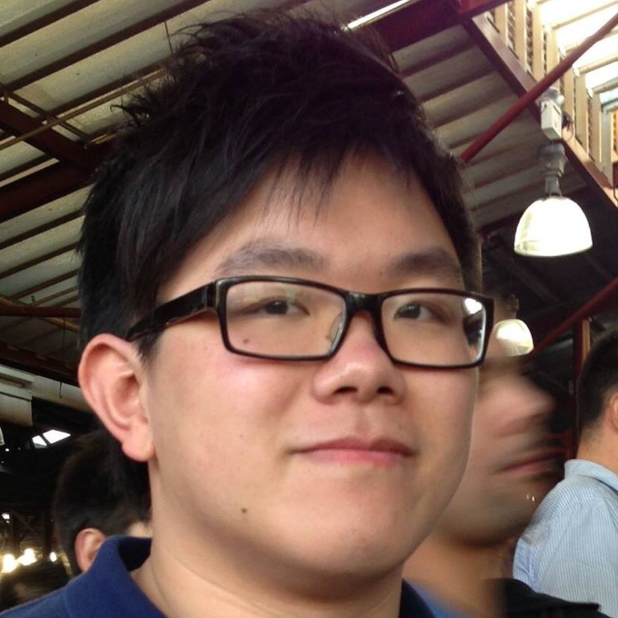 abzzzaa's profile picture. 